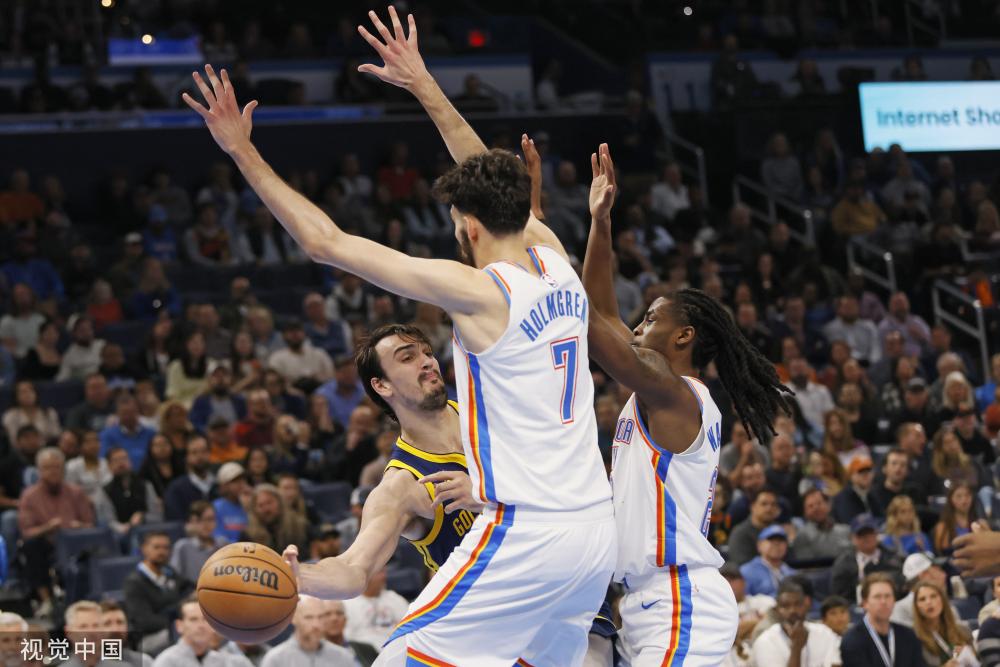 这位曾在众 这位曾在众