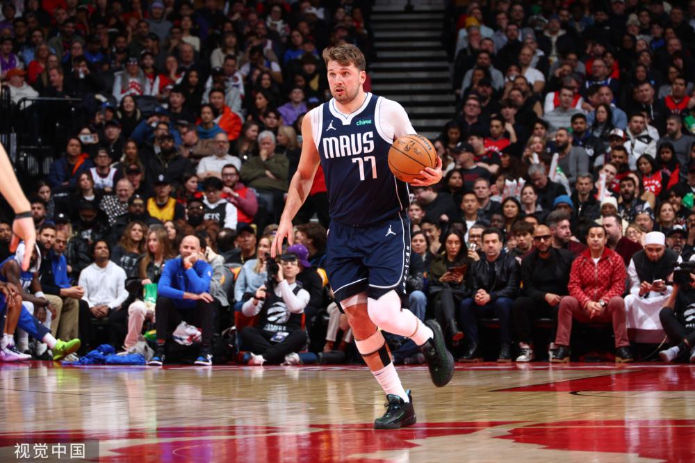 特别是在防 特别是在防