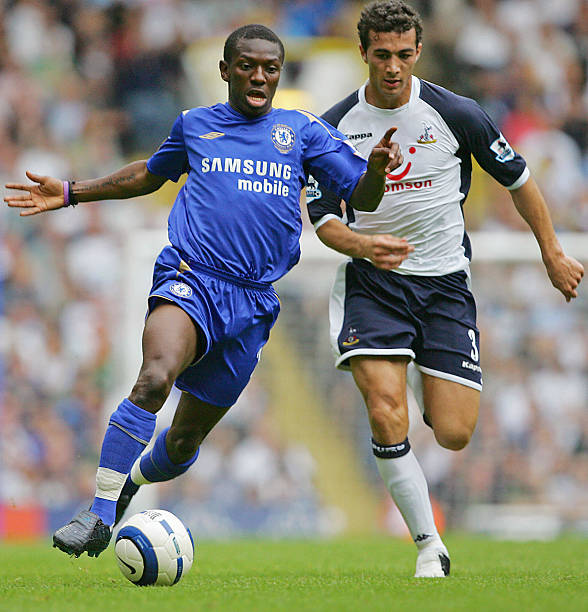 攻的遏制 攻的遏制