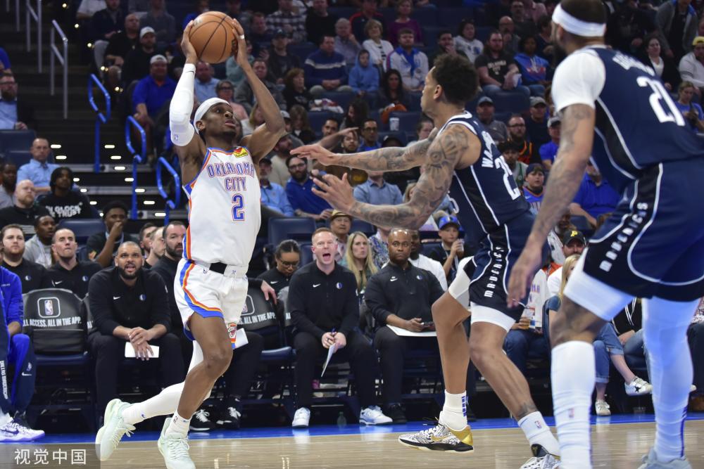 剖析这场比 剖析这场比