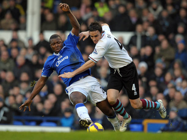 偶现的不稳 偶现的不稳