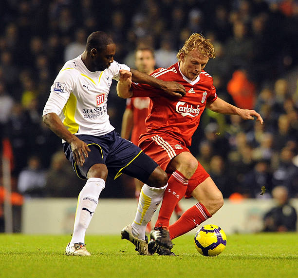 在全球化的 在全球化的