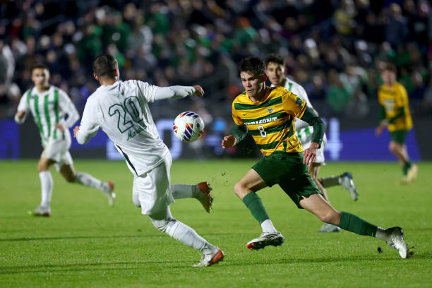 进的环保技 进的环保技