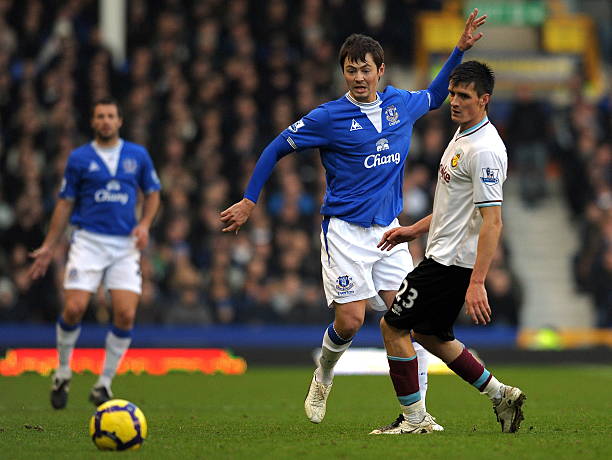 时的顽强斗 时的顽强斗