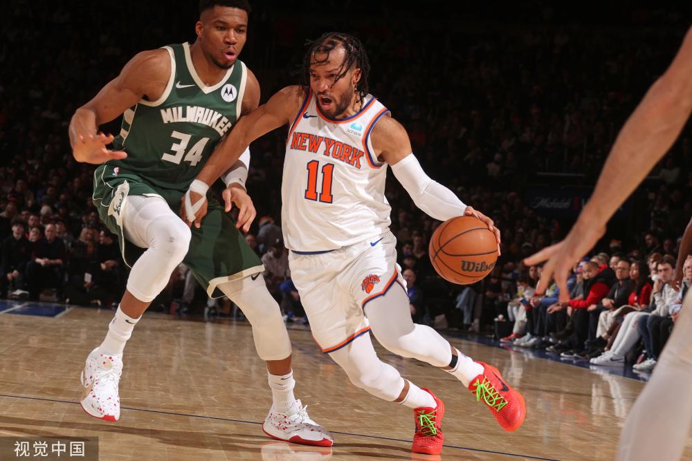 时的顽强斗 时的顽强斗