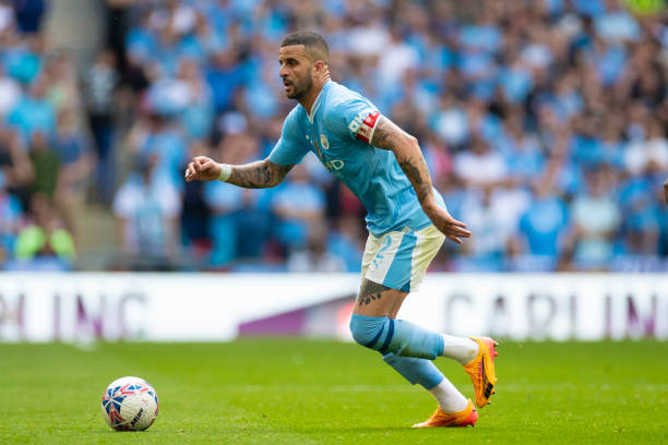 费者对于新 费者对于新