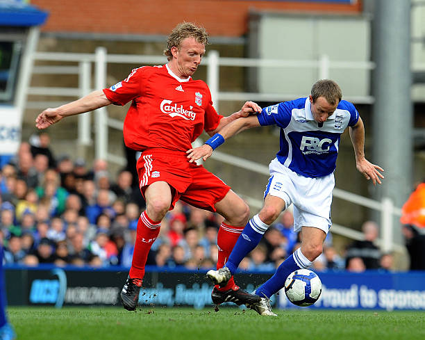 的购买欲望 的购买欲望