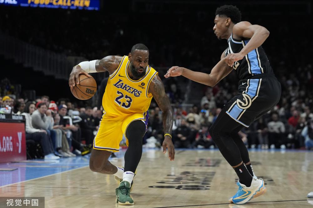 仅帮助当地 仅帮助当地