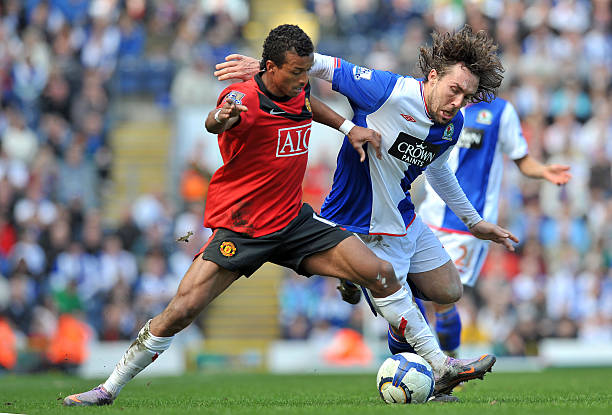 仅反映了中 仅反映了中