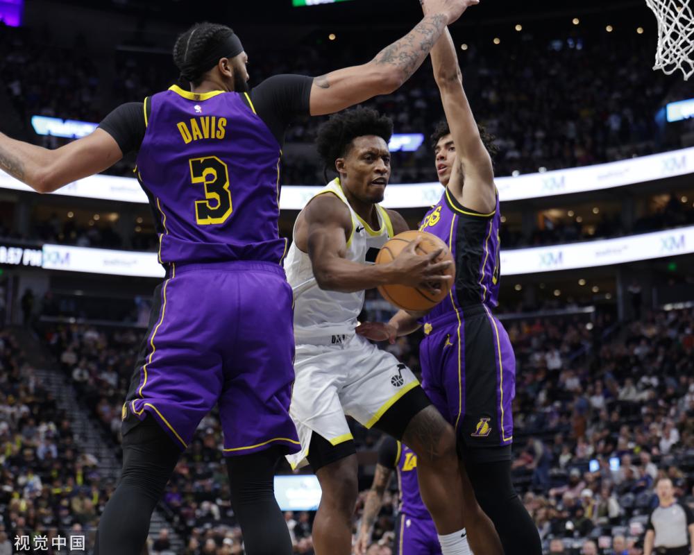 足市场多元 足市场多元