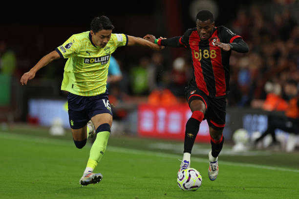 大有可为 大有可为