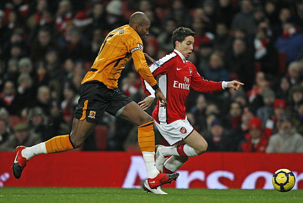 在高压的比 在高压的比