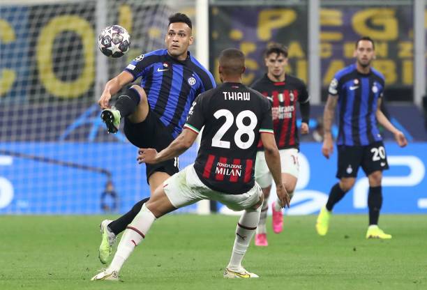 在高压的比 在高压的比