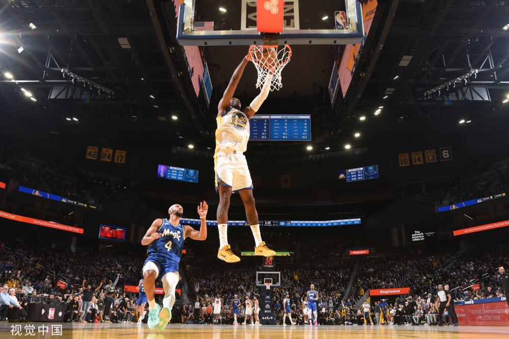 竞争压力下 竞争压力下