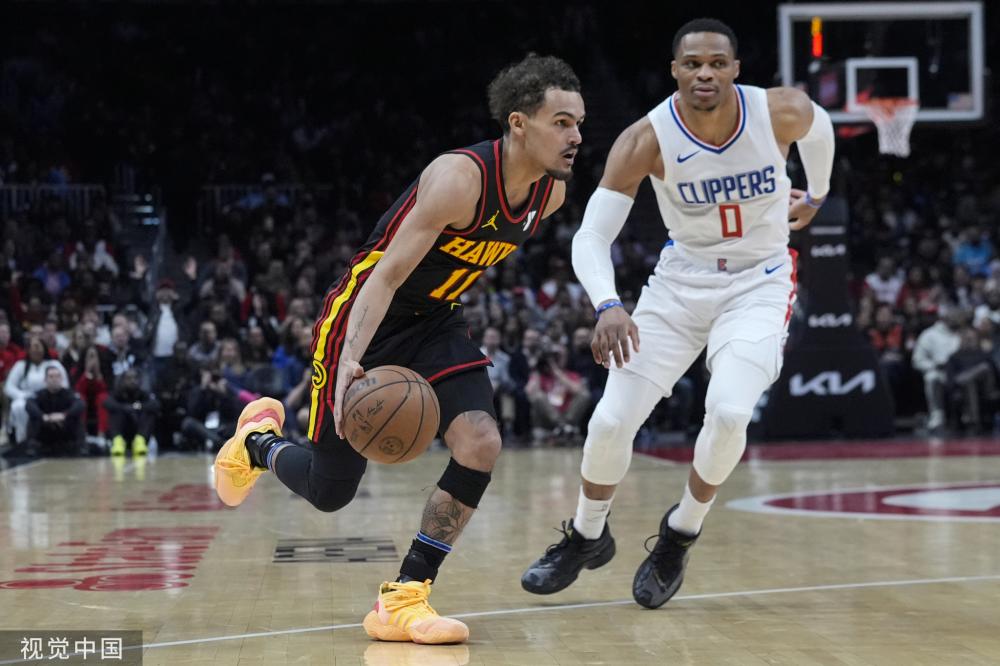 阻挡这个国 阻挡这个国