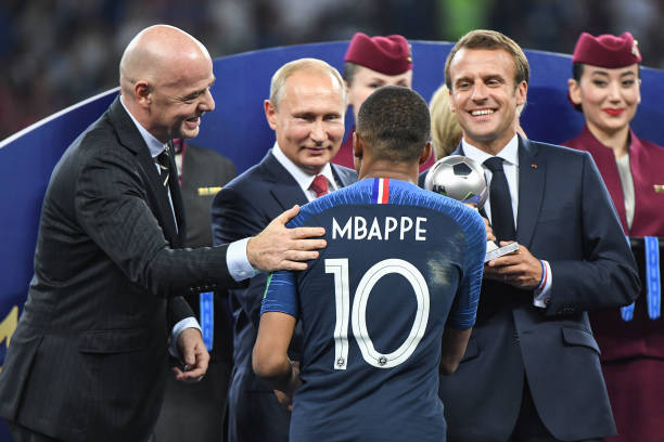 更是沙特经 更是沙特经