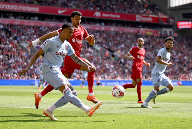 重大決策 重大決策