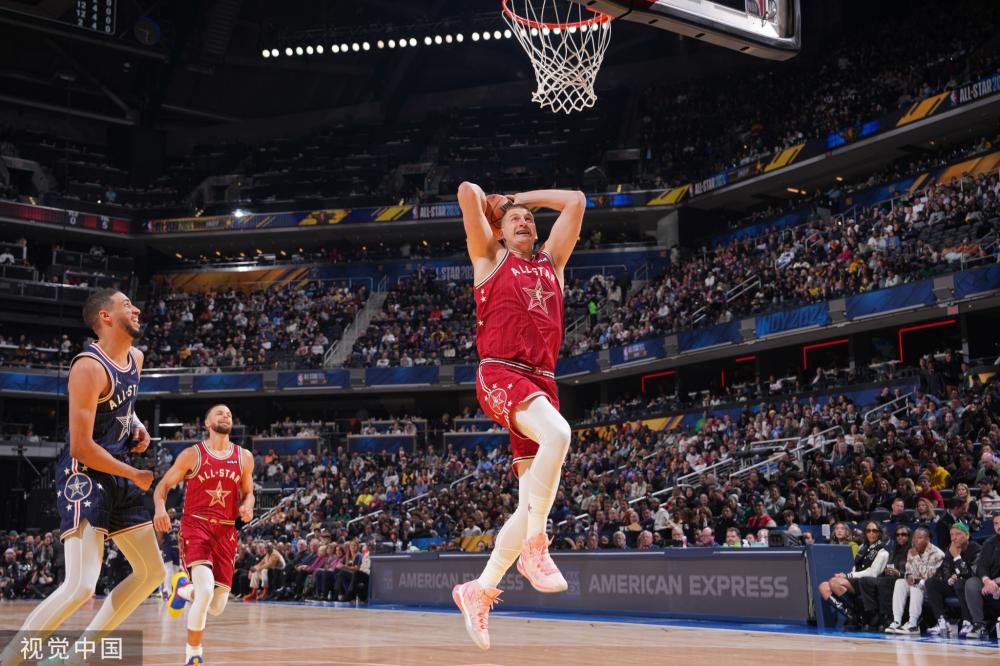 流言的始末 流言的始末