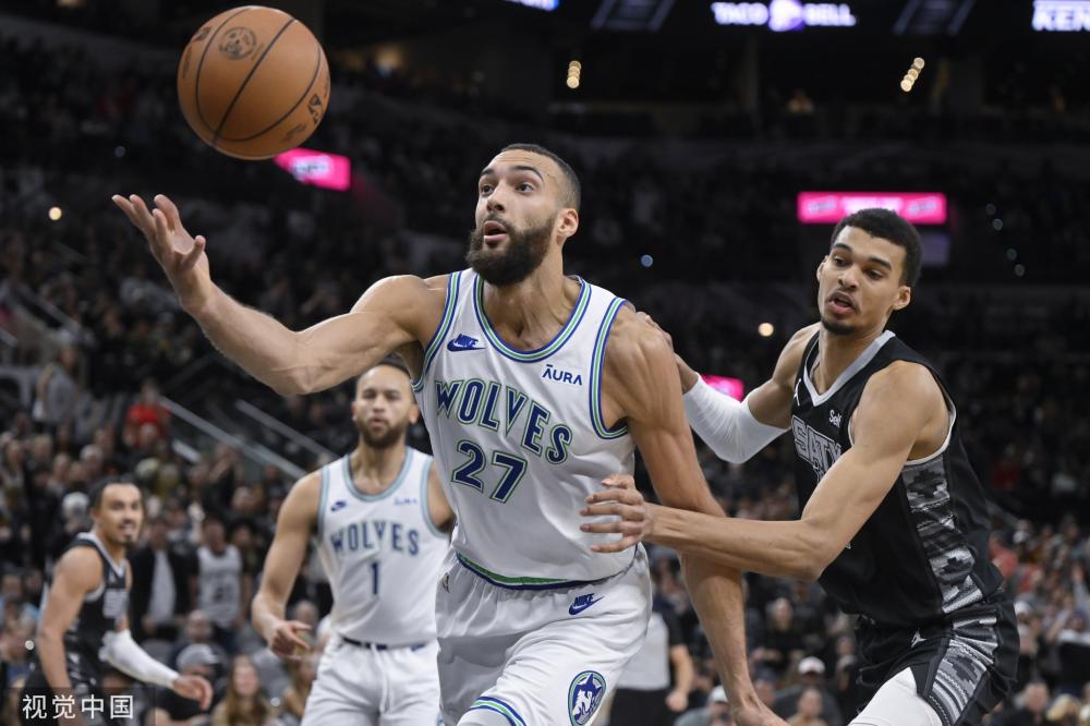 以及球員轉 以及球員轉