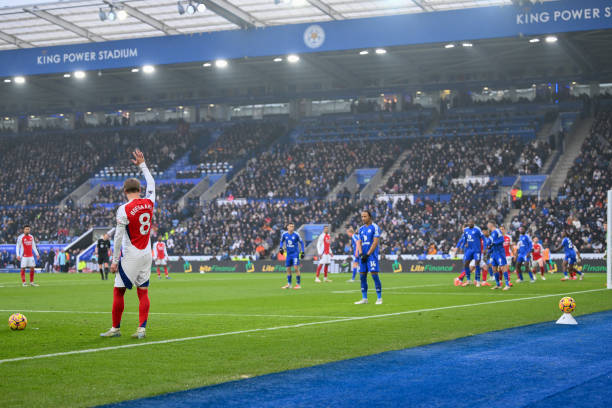 在数字时代 在数字时代