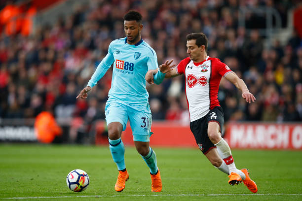 在数字时代 在数字时代