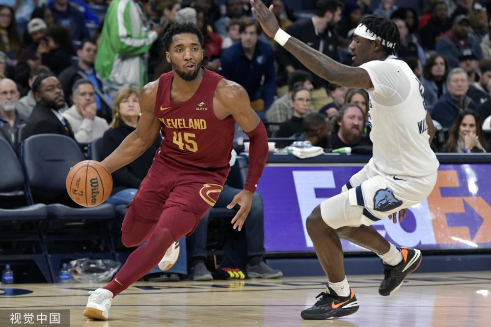 次错失得分 次错失得分