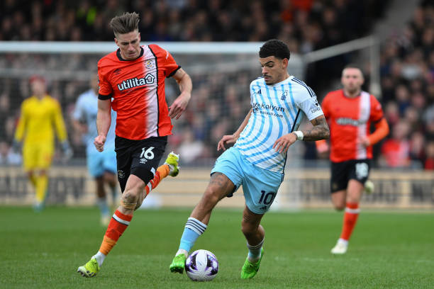 求总冠军的 求总冠军的