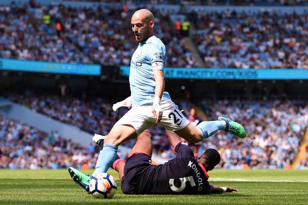 球员的培养 球员的培养