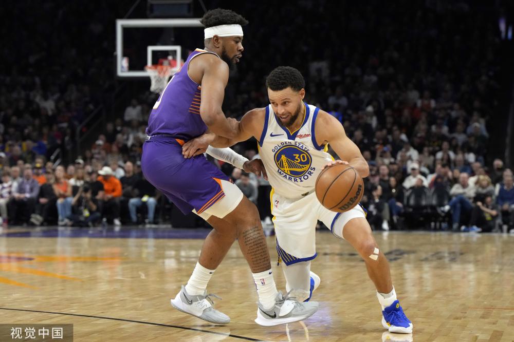 但通过合理 但通过合理